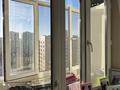 3-бөлмелі пәтер · 70 м² · 9/9 қабат, Сауран 9, 9а, 9Б — Керей жанибек сауран, бағасы: 42.5 млн ₸ в Астане, Есильский р-н — фото 16