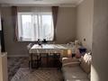 3-бөлмелі пәтер · 70 м² · 9/9 қабат, Сауран 9, 9а, 9Б — Керей жанибек сауран, бағасы: 42.5 млн ₸ в Астане, Есильский р-н — фото 18