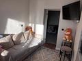 3-бөлмелі пәтер · 70 м² · 9/9 қабат, Сауран 9, 9а, 9Б — Керей жанибек сауран, бағасы: 42.5 млн ₸ в Астане, Есильский р-н — фото 19