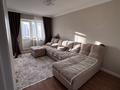 3-бөлмелі пәтер · 70 м² · 9/9 қабат, Сауран 9, 9а, 9Б — Керей жанибек сауран, бағасы: 42.5 млн ₸ в Астане, Есильский р-н — фото 2