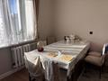 3-бөлмелі пәтер · 70 м² · 9/9 қабат, Сауран 9, 9а, 9Б — Керей жанибек сауран, бағасы: 42.5 млн ₸ в Астане, Есильский р-н — фото 20