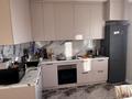 3-бөлмелі пәтер · 70 м² · 9/9 қабат, Сауран 9, 9а, 9Б — Керей жанибек сауран, бағасы: 42.5 млн ₸ в Астане, Есильский р-н — фото 21