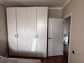 3-бөлмелі пәтер · 70 м² · 9/9 қабат, Сауран 9, 9а, 9Б — Керей жанибек сауран, бағасы: 42.5 млн ₸ в Астане, Есильский р-н — фото 3