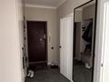 3-бөлмелі пәтер · 70 м² · 9/9 қабат, Сауран 9, 9а, 9Б — Керей жанибек сауран, бағасы: 42.5 млн ₸ в Астане, Есильский р-н — фото 4
