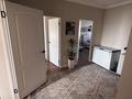 3-бөлмелі пәтер · 70 м² · 9/9 қабат, Сауран 9, 9а, 9Б — Керей жанибек сауран, бағасы: 42.5 млн ₸ в Астане, Есильский р-н — фото 6