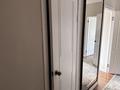 3-бөлмелі пәтер · 70 м² · 9/9 қабат, Сауран 9, 9а, 9Б — Керей жанибек сауран, бағасы: 42.5 млн ₸ в Астане, Есильский р-н — фото 7