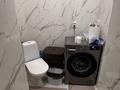 3-бөлмелі пәтер · 70 м² · 9/9 қабат, Сауран 9, 9а, 9Б — Керей жанибек сауран, бағасы: 42.5 млн ₸ в Астане, Есильский р-н — фото 8