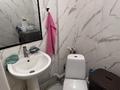 3-бөлмелі пәтер · 70 м² · 9/9 қабат, Сауран 9, 9а, 9Б — Керей жанибек сауран, бағасы: 42.5 млн ₸ в Астане, Есильский р-н — фото 9