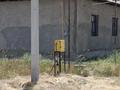 Жер телімі · 10 сотық, Кеңдала 17 — Арка Әсіл-арық, бағасы: 13 млн ₸ в Касымбек датка — фото 12