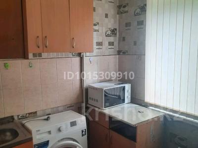 1-бөлмелі пәтер · 30.4 м² · 2/5 қабат, 14-шағынаудан, Майкудук, 14й микрорайон 31, бағасы: 7.5 млн ₸ в Караганде, Алихана Бокейханова р-н
