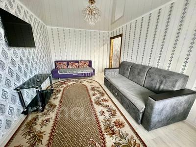 2-комнатная квартира · 70 м² · 6/10 этаж, мкр 11 111 за 12 000 ₸ в Актобе