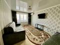 2-комнатная квартира · 70 м² · 6/10 этаж, мкр 11 111 за 12 000 ₸ в Актобе — фото 2