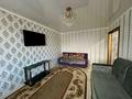 2-комнатная квартира · 70 м² · 6/10 этаж, мкр 11 111 за 12 000 ₸ в Актобе — фото 3