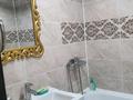 2-комнатная квартира · 70 м² · 6/10 этаж, мкр 11 111 за 12 000 ₸ в Актобе — фото 4
