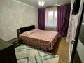 2-комнатная квартира · 70 м² · 6/10 этаж, мкр 11 111 за 12 000 ₸ в Актобе — фото 7