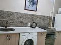 2-комнатная квартира · 70 м² · 6/10 этаж, мкр 11 111 за 12 000 ₸ в Актобе — фото 8