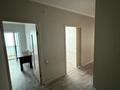 3-бөлмелі пәтер · 30 м² · 1/12 қабат, мкр Туран-2, бағасы: 170 000 ₸ в Шымкенте, Каратауский р-н