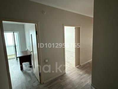 3-бөлмелі пәтер · 30 м² · 1/12 қабат, мкр Туран-2, бағасы: 170 000 ₸ в Шымкенте, Каратауский р-н