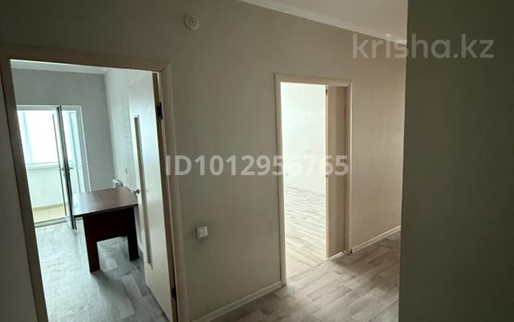3-бөлмелі пәтер · 30 м² · 1/12 қабат, мкр Туран-2, бағасы: 170 000 ₸ в Шымкенте, Каратауский р-н — фото 2
