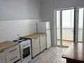 3-бөлмелі пәтер · 30 м² · 1/12 қабат, мкр Туран-2, бағасы: 170 000 ₸ в Шымкенте, Каратауский р-н — фото 2