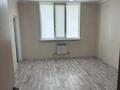 3-бөлмелі пәтер · 30 м² · 1/12 қабат, мкр Туран-2, бағасы: 170 000 ₸ в Шымкенте, Каратауский р-н — фото 3