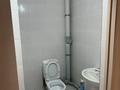 3-бөлмелі пәтер · 30 м² · 1/12 қабат, мкр Туран-2, бағасы: 170 000 ₸ в Шымкенте, Каратауский р-н — фото 4