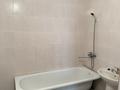 3-бөлмелі пәтер · 30 м² · 1/12 қабат, мкр Туран-2, бағасы: 170 000 ₸ в Шымкенте, Каратауский р-н — фото 5