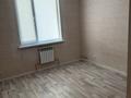 3-бөлмелі пәтер · 30 м² · 1/12 қабат, мкр Туран-2, бағасы: 170 000 ₸ в Шымкенте, Каратауский р-н — фото 6