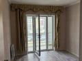 3-бөлмелі пәтер · 30 м² · 1/12 қабат, мкр Туран-2, бағасы: 170 000 ₸ в Шымкенте, Каратауский р-н — фото 7