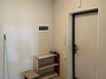 3-бөлмелі пәтер · 30 м² · 1/12 қабат, мкр Туран-2, бағасы: 170 000 ₸ в Шымкенте, Каратауский р-н — фото 8