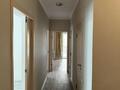 3-бөлмелі пәтер · 30 м² · 1/12 қабат, мкр Туран-2, бағасы: 170 000 ₸ в Шымкенте, Каратауский р-н — фото 9