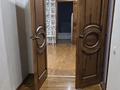 3-комнатная квартира · 102 м² · 3/6 этаж, 5-й микрорайон, Арыстанбекова 10б за 220 000 〒 в Костанае