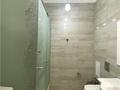 3-комнатная квартира · 69.2 м² · 4/6 этаж, Кабанбай батыра — Туран за 62 млн ₸ в Астане, Нура р-н — фото 9
