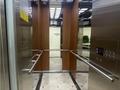 3-комнатная квартира · 69.2 м² · 4/6 этаж, Кабанбай батыра — Туран за 62 млн ₸ в Астане, Нура р-н — фото 11
