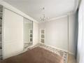 3-комнатная квартира · 69.2 м² · 4/6 этаж, Кабанбай батыра — Туран за 62 млн ₸ в Астане, Нура р-н — фото 8