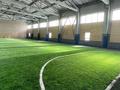 Продаётся действующий налаженный бизнес · 1850 м², бағасы: 95 млн ₸ в Астане, Сарыарка р-н — фото 2