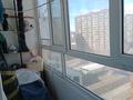 3-комнатная квартира, 99 м², 10/16 этаж, мкр. Алмагуль, Мкр Алмагуль 24 за 27 млн 〒 в Атырау, мкр. Алмагуль — фото 5
