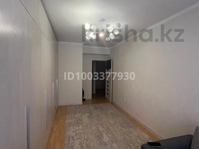 Продажа квартир в Мангистауской обл.: 2-комнатная квартира · 63 м² · 8/10 этаж, 27-й мкр 85 за 18 млн 〒 2-комнатная квартира · 63 м² · 8/10 этаж, 27-й мкр 85 за 18 млн 〒 в Актау