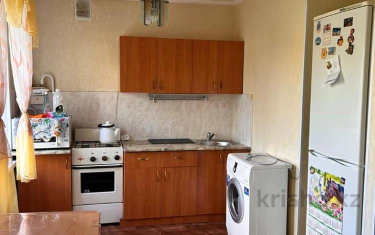 1-комнатная квартира · 31 м² · 3/5 этаж, Кобыланды батыра 40/1 за 13.8 млн ₸ в Костанае — фото 2