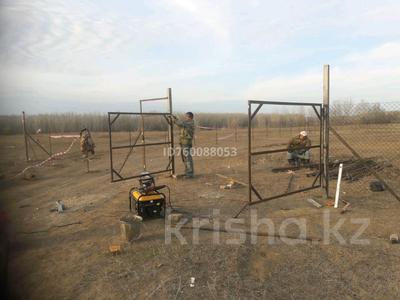 Продажа участков в Западно-Казахстанской обл.: Участок · 25.2 сотки, Желтоксан за 55 млн 〒 Участок · 25.2 сотки, Желтоксан за 55 млн 〒 в Аксае