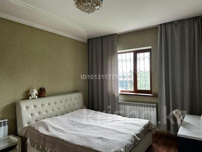 Отдельный дом · 4 комнаты · 135 м² · 11 сот., Наурыз 42 — Недалеко от мечети и школы за 64 млн ₸ в 