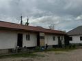 Отдельный дом · 4 комнаты · 135 м² · 11 сот., Наурыз 42 — Недалеко от мечети и школы за 64 млн ₸ в  — фото 12