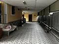 Отдельный дом · 4 комнаты · 135 м² · 11 сот., Наурыз 42 — Недалеко от мечети и школы за 64 млн ₸ в  — фото 13