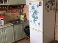 2-комнатная квартира · 68 м² · 4/5 этаж, ул. Толе би 55 — Ближе к акимату за 25 млн ₸ в Каскелене — фото 11