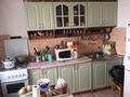 2-комнатная квартира · 68 м² · 4/5 этаж, ул. Толе би 55 — Ближе к акимату за 25 млн ₸ в Каскелене — фото 13
