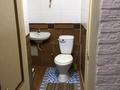 2-комнатная квартира · 68 м² · 4/5 этаж, ул. Толе би 55 — Ближе к акимату за 25 млн ₸ в Каскелене — фото 15