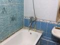 2-комнатная квартира · 68 м² · 4/5 этаж, ул. Толе би 55 — Ближе к акимату за 25 млн ₸ в Каскелене — фото 7