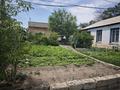 Дом · 2 комнаты · 65 м², Лесная 16/2 16/2 за 40 000 ₸ в Приозёрске