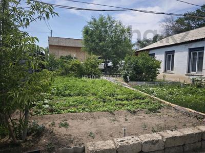 Дом · 2 комнаты · 65 м², Лесная 16/2 16/2 за 40 000 ₸ в Приозёрске