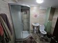 Дом · 2 комнаты · 65 м², Лесная 16/2 16/2 за 40 000 ₸ в Приозёрске — фото 2